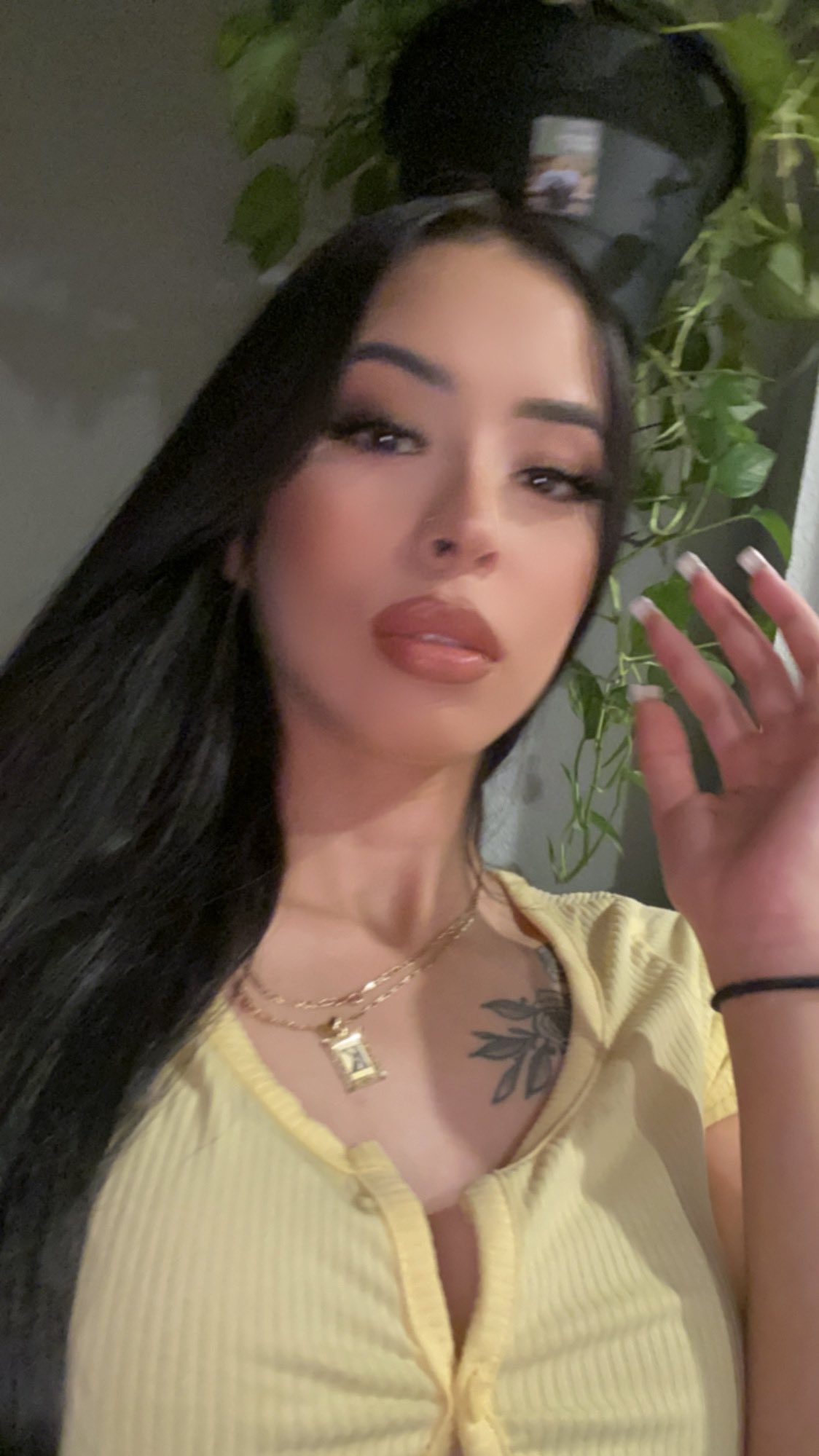 kimmy kim kim. (kiimmydarling) / Twitter