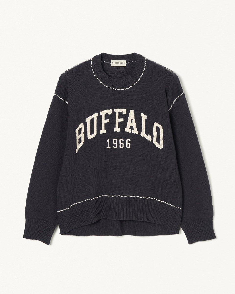 forsomeone_001's tweet photo. SKOOL KNIT SWEATER
SPRING-SUMMER 2022 COLLECTION “CLASS OF 96”
ONLINE STORE
https://t.co/ugtUIPO62i
FLAGSHIP STORE
℡ 03-5708-5838
#forsomeone
#forsomeonebyone
#22SS https://t.co/hEFPUC574L