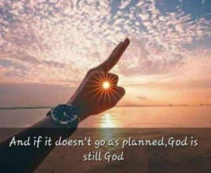 drugoldmine's tweet photo. And if it doesn't go as planned, God is still God.

Follow for more. @drugoldmine

#Masculinitysaturday Gladys Chania Kibaki Kanze Dena state house spokesperson David Ndii bensoul https://t.co/eyHaHT0hWp
