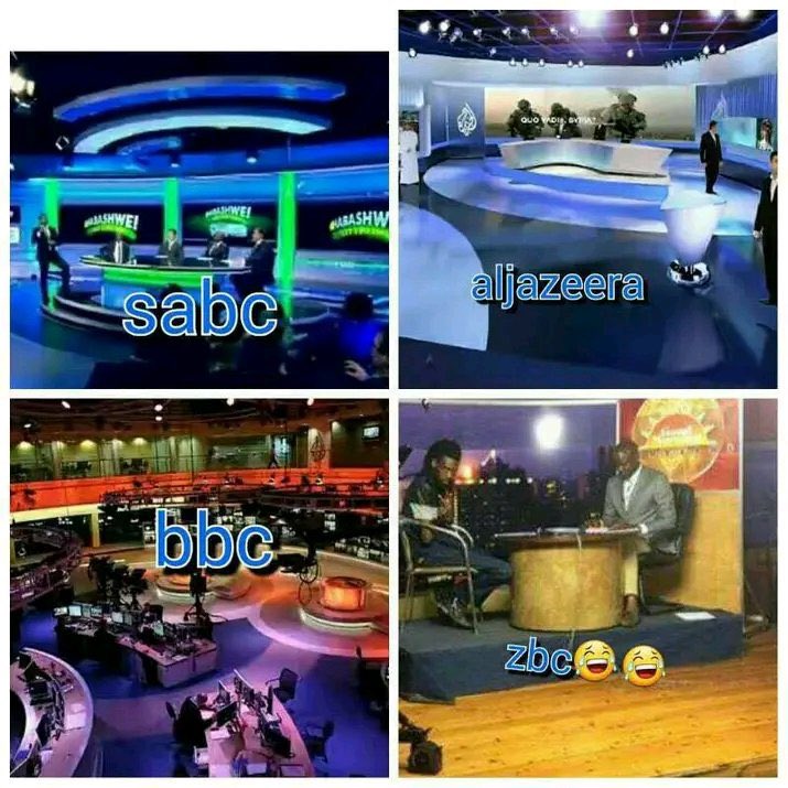 <a href="/matinyarare/">Rutendo Matinyarare</a> This pic will give you a perspective on the difference between the two countries you’re comparing 😂