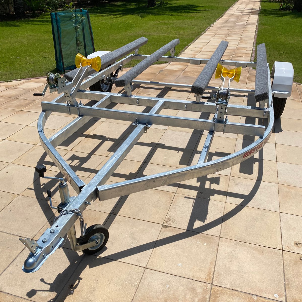 Mastertrailer_'s tweet photo. Jetski Trailer Double - Bunk
MasterTrailer
Dhs. 6,310

Contact details:
Whatsapp: 0588954400
Email: info@mastergroupae.com
Phone: 067468881

https://t.co/nlQdMcdq0m 

#uae #ajman #Dubai #transport #offroad #trailers https://t.co/C7npwul8uz