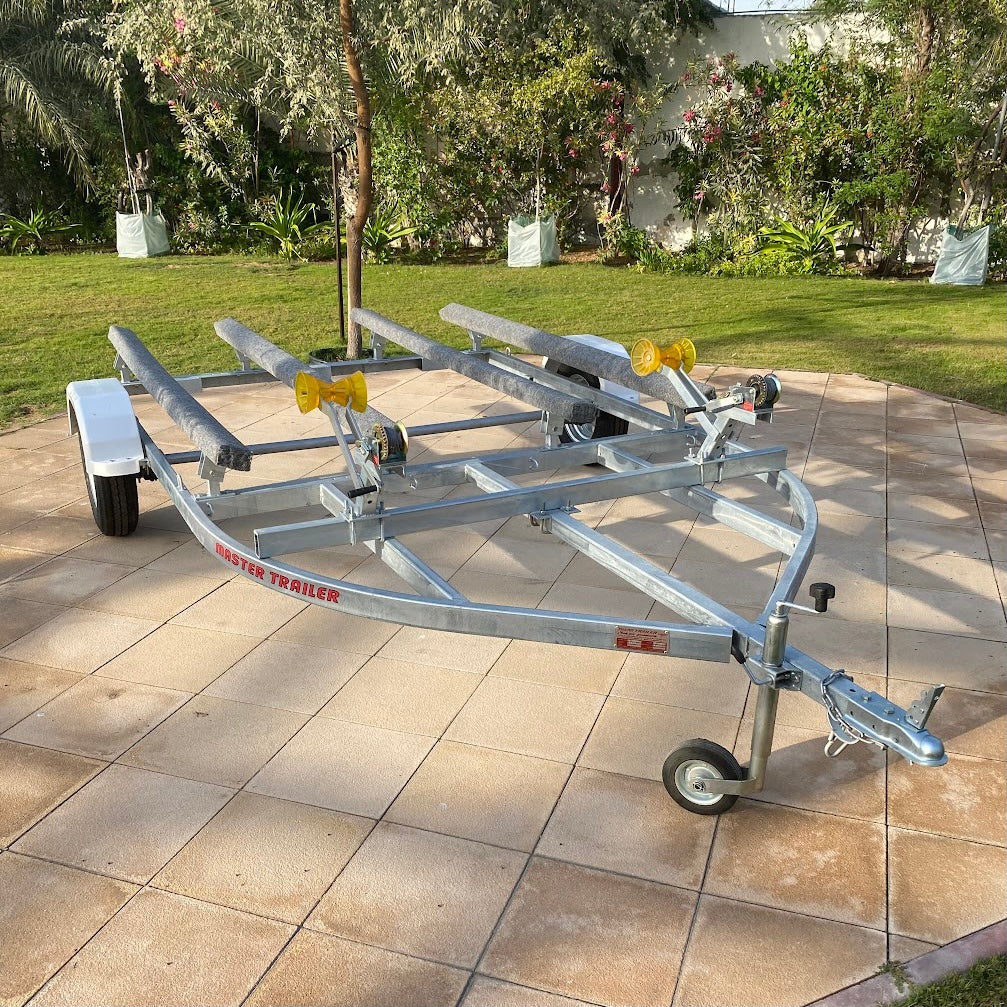 Mastertrailer_'s tweet photo. Jetski Trailer Double - Bunk
MasterTrailer
Dhs. 6,310

Contact details:
Whatsapp: 0588954400
Email: info@mastergroupae.com
Phone: 067468881

https://t.co/nlQdMcdq0m 

#uae #ajman #Dubai #transport #offroad #trailers https://t.co/C7npwul8uz