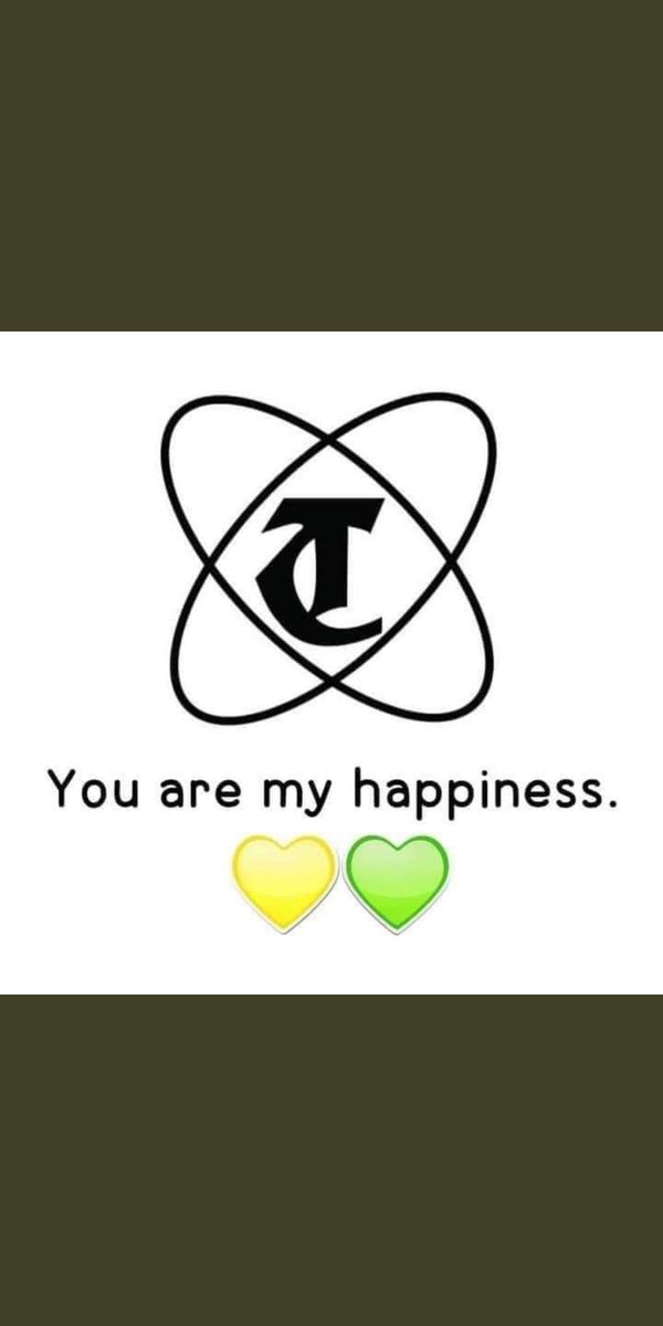 aangkana1979's tweet photo. "จากศัทธาสู่ความสุข"เชื่อมั่นและมันใจในสายตาตัวเอง

#BelievetoHappiness https://t.co/h75LyDfBmL