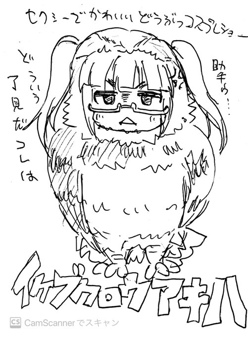 ã»ã¯ã·ãŒã§ã«ã¯ã€ã€ã©ãã¶ã€ã³ã¹ãã¬ããæ± è¢æ¶èãšèããŠ