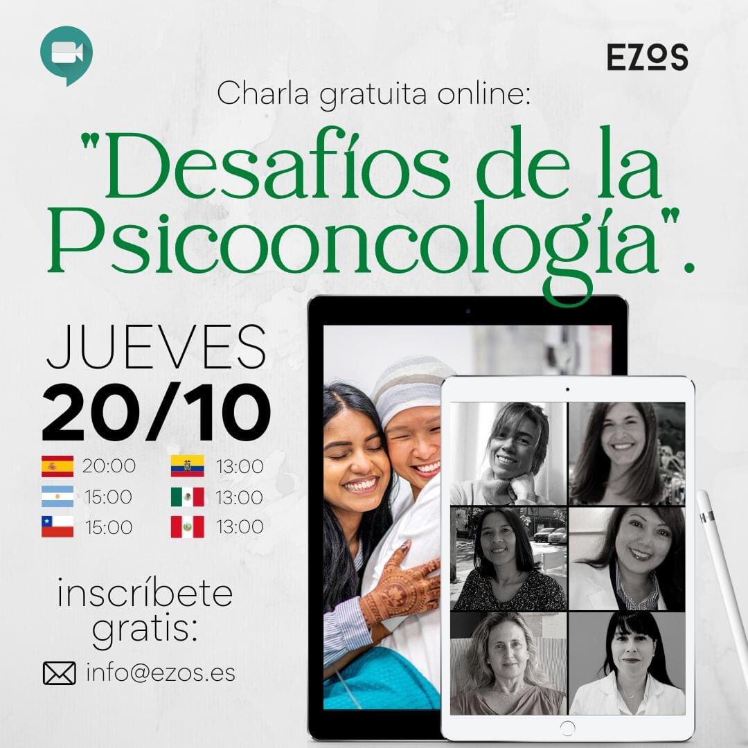 M_Fernanda_Mont's tweet photo. https://t.co/Wf4gD54QPH