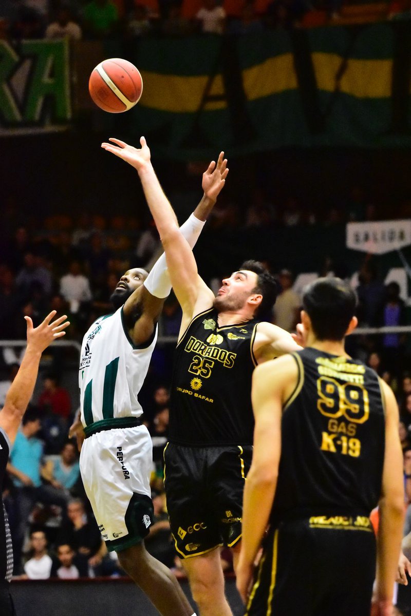 CULMINA TEMPORADA DE DORADOS EN LEÓN

📰➡️doradosdechihuahua.com.mx/noticias/notic…

Felicidades <a href="/abejasdeleon/">Abejas de León</a> por alcanzar su primera final en su historia.

Gracias totales a todas y todos los que nos acompañaron durante la campaña 2022 de <a href="/LNBPoficial/">Liga Caliente.mx LNBP</a>.

#DoradosSomosTodos #SomosHistoria