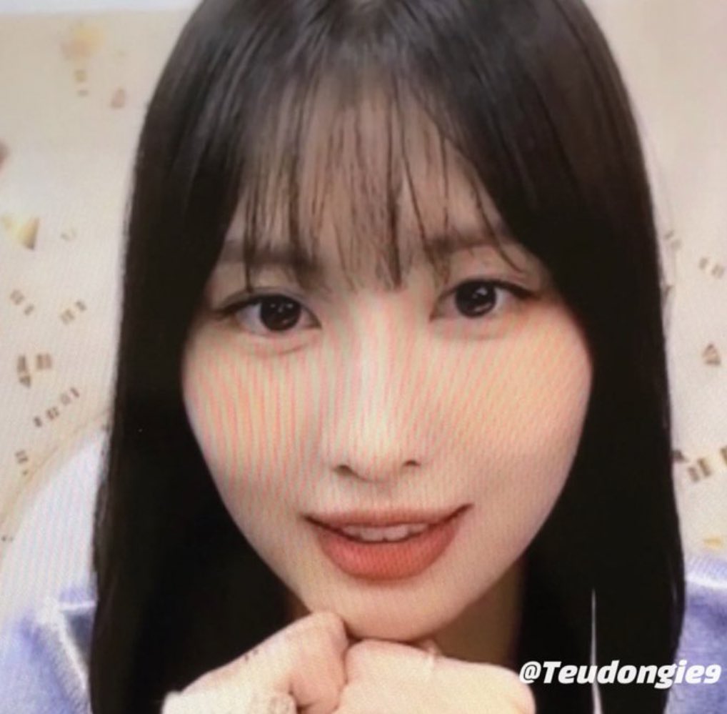 momoringtiny's tweet photo. Momoring 🤩 https://t.co/SaF5hezpoJ