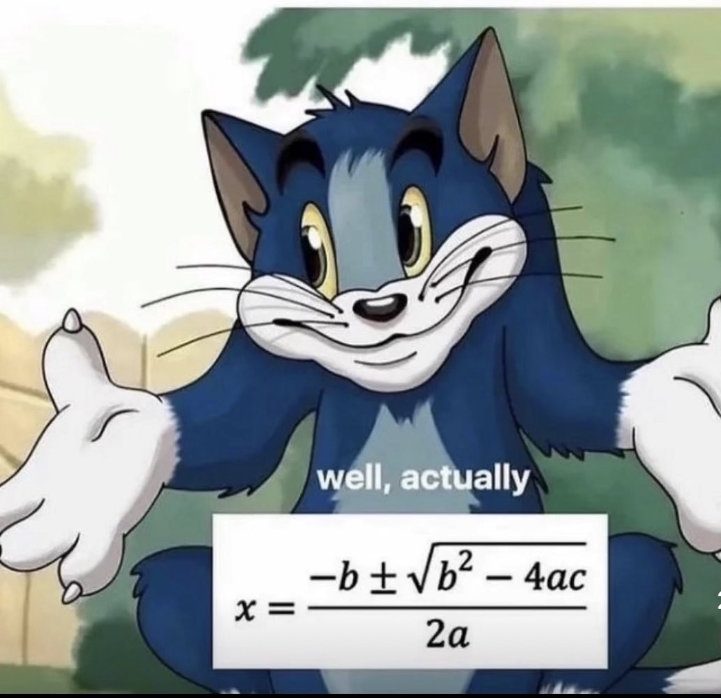 Ich: „Wie bekomme ich einen Job? Wie funktioniert ein Business? Wie spare ich steuern?“ 🤔😳😨

Die Schule: