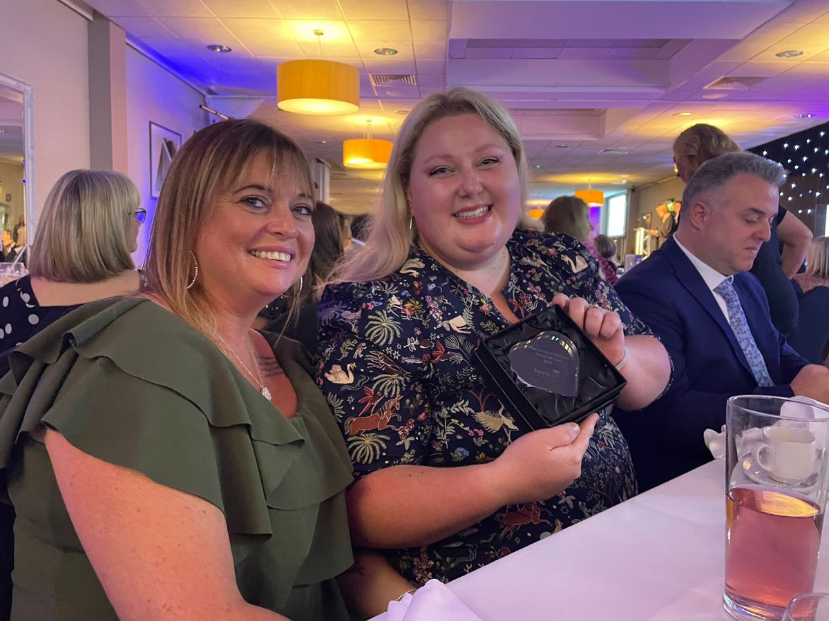 Jane Tordoff (@jane_tordoff) on Twitter photo So very proud of this amazing team, absolutely well deserved. Placement of the year- Team 21B you are superb! Huge thanks also to our fabulous PEF team for all their support and dedication. <a href="/pefteammchft/">PEF Team</a> <a href="/scott1malton/">Scott Malton</a> <a href="/RuthHeaton/">Ruth Heaton</a> So very proud of this amazing team, absolutely well deserved. Placement of the year- Team 21B you are superb! Huge thanks also to our fabulous PEF team for all their support and dedication. <a href="/pefteammchft/">PEF Team</a> <a href="/scott1malton/">Scott Malton</a> <a href="/RuthHeaton/">Ruth Heaton</a>