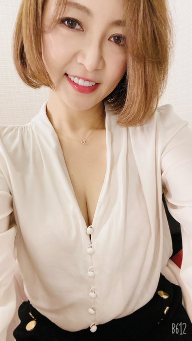 今日は撮影会してまぁす 📷  ルンっ https://t.co/scbxu0eFWN