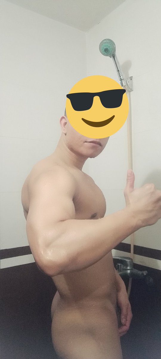 TraiMen1994's tweet photo. Vui vẻ https://t.co/moBpBmZEnr
