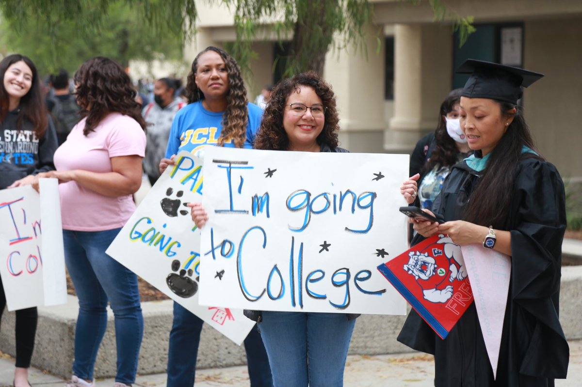 Palm Middle School tweet media