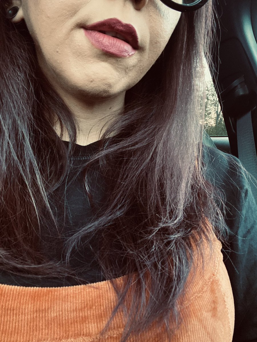 MissSpoopy's tweet photo. Been learning the real lesson in how people value me as a person.  Apparently I am only good if people get something from me.

Really missing Jason today.  I just wish I could talk to him one more time… https://t.co/YJIf2JtomF