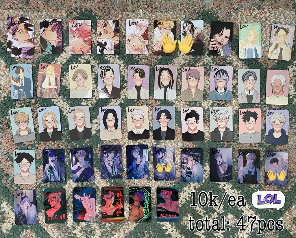 asciv's tweet photo. @sizieee1 kak jadinya aku take +sisa 4 ini ya https://t.co/OlhKl8D16B