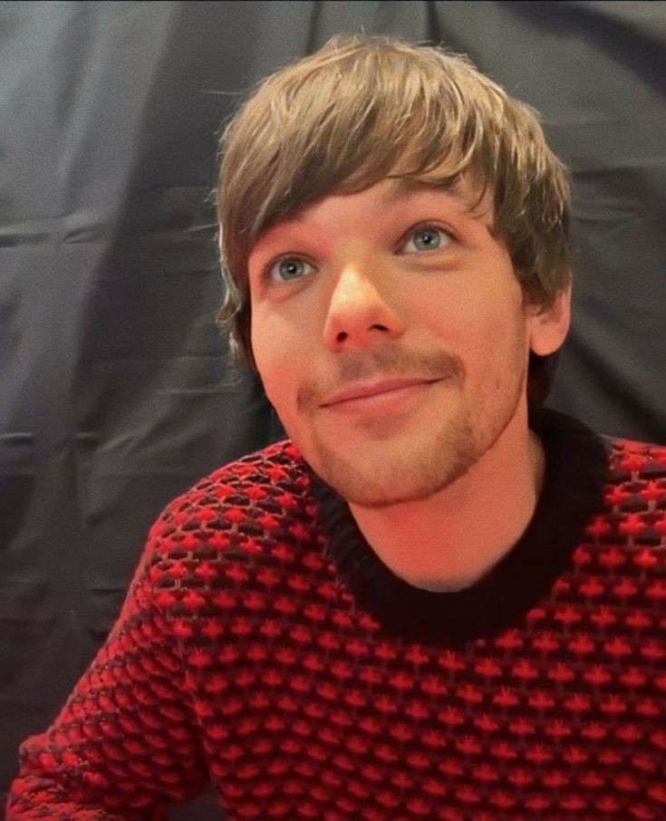 daylighttxlt's tweet photo. ¿porque debería stanear a Louis tomlinson?

hilo de razones por las cuales es la mejor persona del mundo: https://t.co/XSi4Lin6jJ