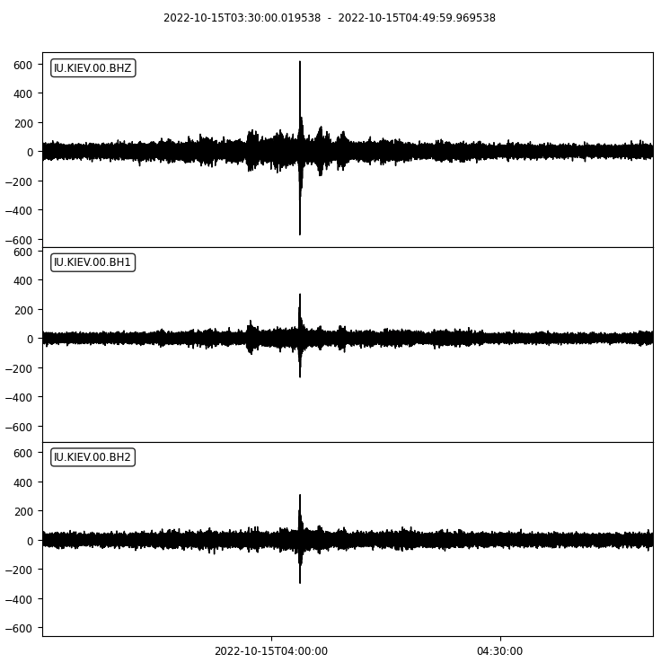 Amelia Smith tweet media