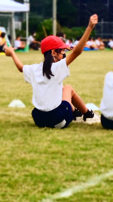 Twitterのコスプレ画像38