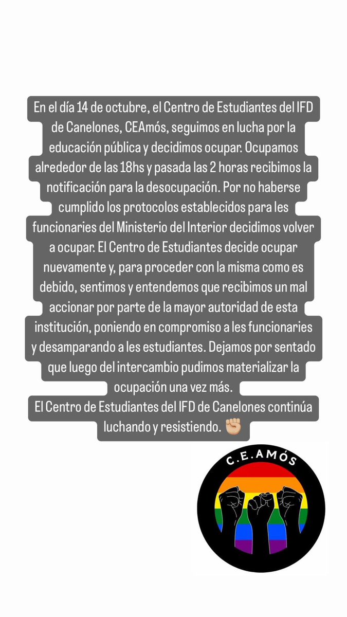 ce_amos's tweet photo. https://t.co/UImVecXppy