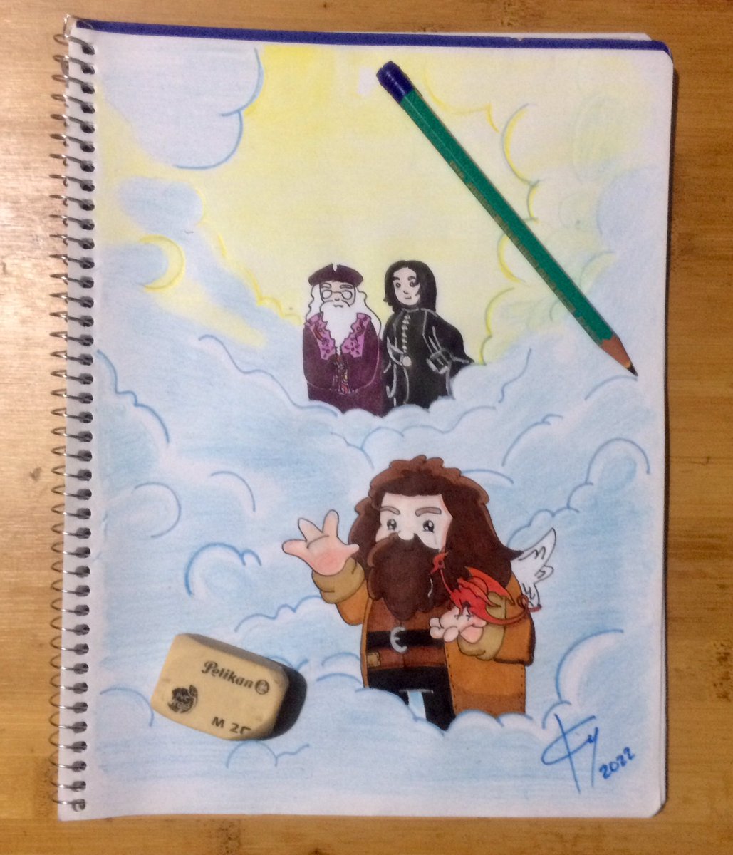 Super Monitos tweet media