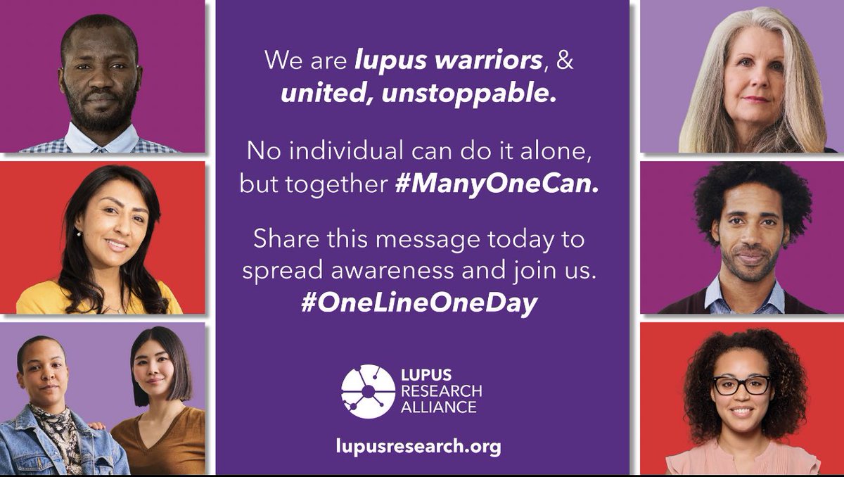 brendablackmon's tweet photo. #OneLineOneDay https://t.co/h95i6utyO2