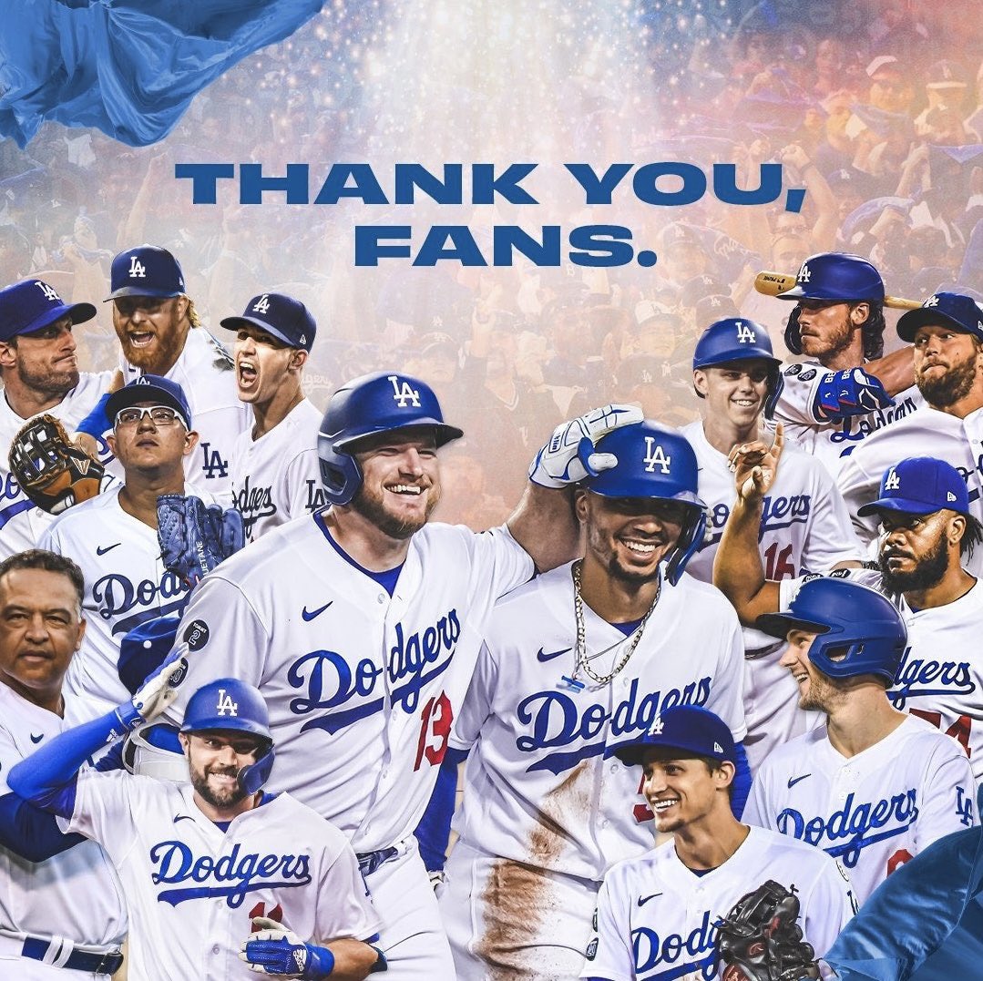 GuntherWheelerr's tweet photo. https://t.co/Pz2ymgmohL