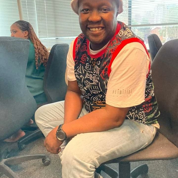 PrimitiveNative's tweet image. #NoFear #NoExcuses #NoLimits

Tribal Vests are R300
Tribal Shorts and Bermuda&apos;s R300

For Orders ☎️0614274709

#PrimitiveNatives #AfricanOriginals