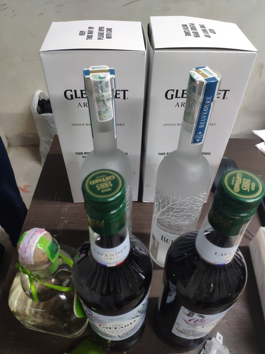 LIBOR GAK LIBOR TETAP AJA KERJA🥺😣