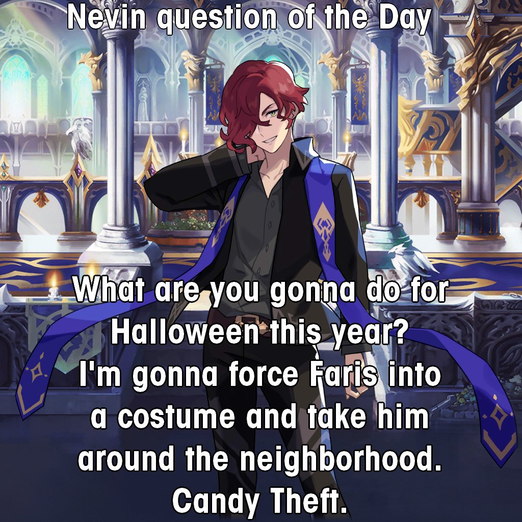 ApostleWordOTD's tweet image. 