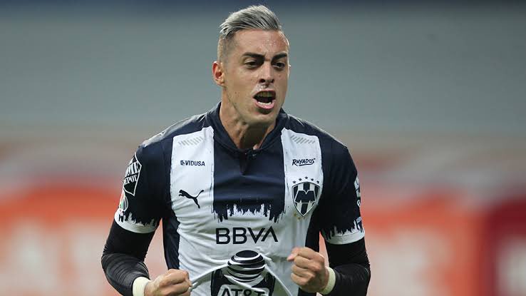 picks_goat's tweet photo. Si Funes Mori anota el primer gol vs Cruz Azul en la #LigaMX voy a regalar $500 pesos a una persona que de RT y MG a este tweet

🚨Deben seguirnos para participar🚨

Ganadores anunciados en el FREE: https://t.co/0d6EHZ5IDB https://t.co/05eUTAPHCd