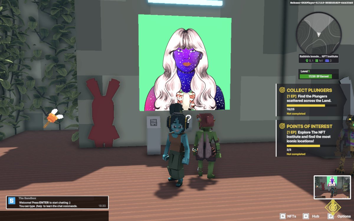 Bored Birb tweet media