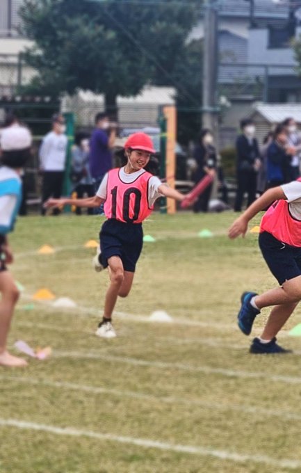 Twitterのコスプレ画像34