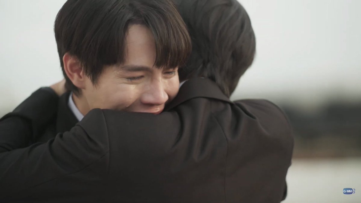 MyfriendSub's tweet photo. The eclipse series 10.Bölüm okru hesabımızda yayınlanmıştır.
Keyifli seyirler dileriz! ✨

@AeriSGU

🔗https://t.co/E3kJsTpAUz

#TheEclipseSeriesEP10 https://t.co/Do7s5tk7Q3