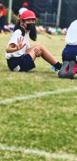 Twitterのコスプレ画像33