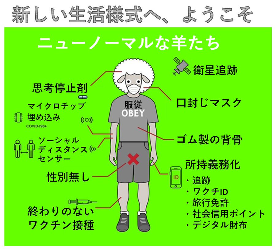 コメントにあるイラストをご覧ください 私が 男性が美女化してはいけない理由はない 男女問わず美しい人は美人として認めるべき と書いたら このイラストを貼られたのですが どういう意味だと考えられますか Quora