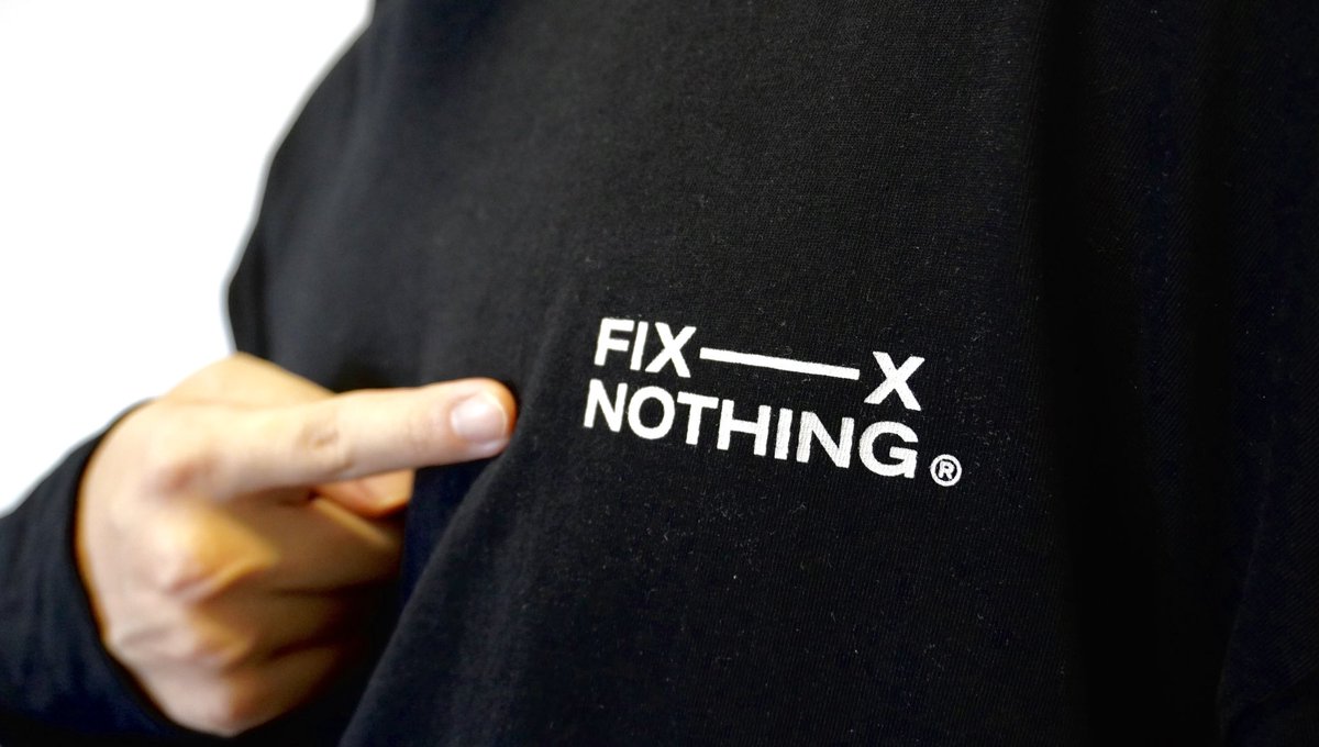 giver_yuta's tweet photo. #fixnothing https://t.co/Al8LxWfSgQ