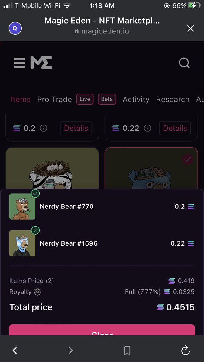 Quietstorm tweet media