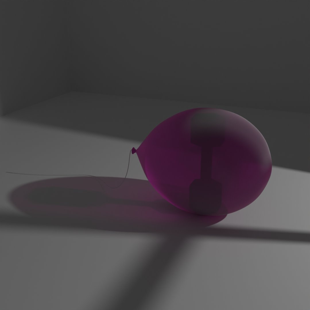 $PinkRain 💎 tweet media