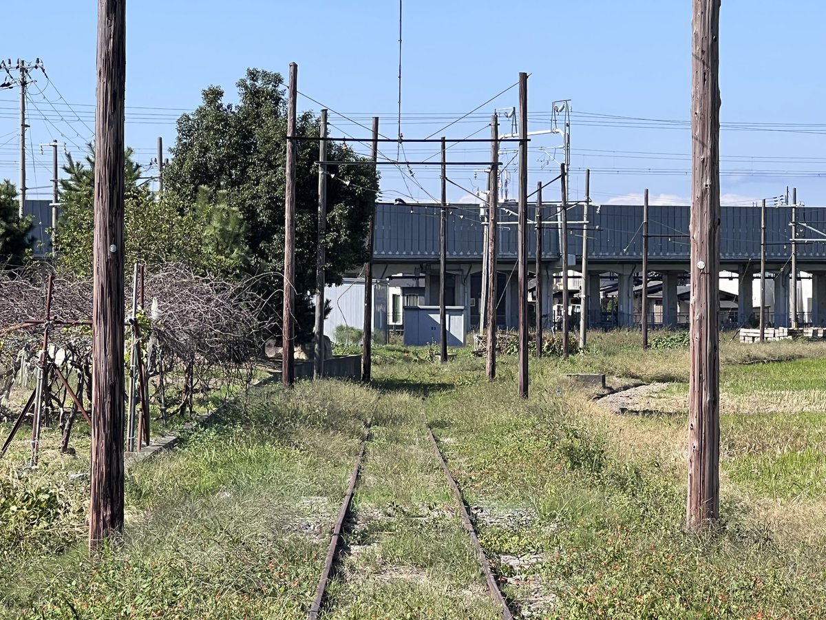 あづさ2号 on Twitter 