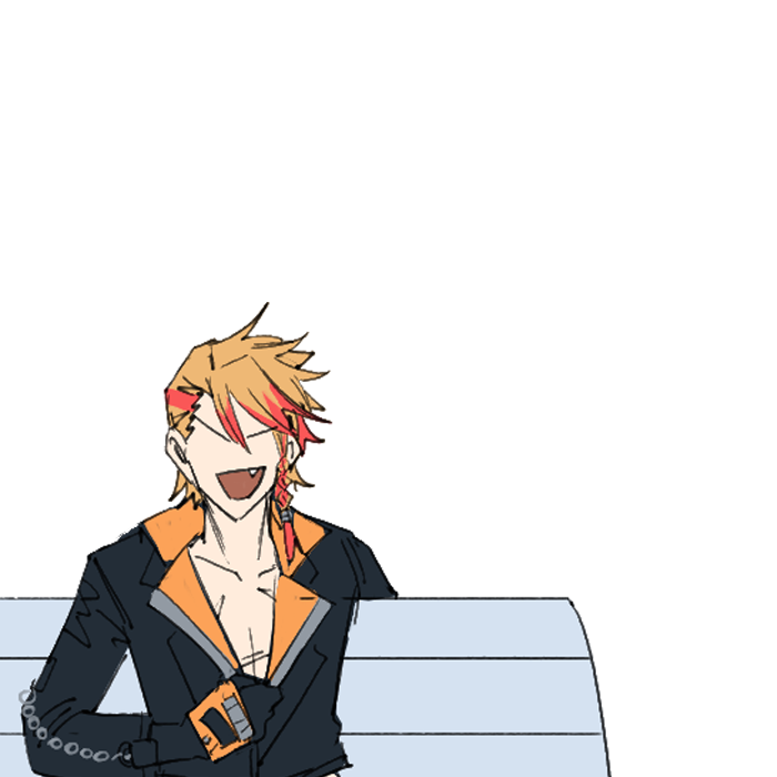 「#ArtXel 」|lawzanidのイラスト
