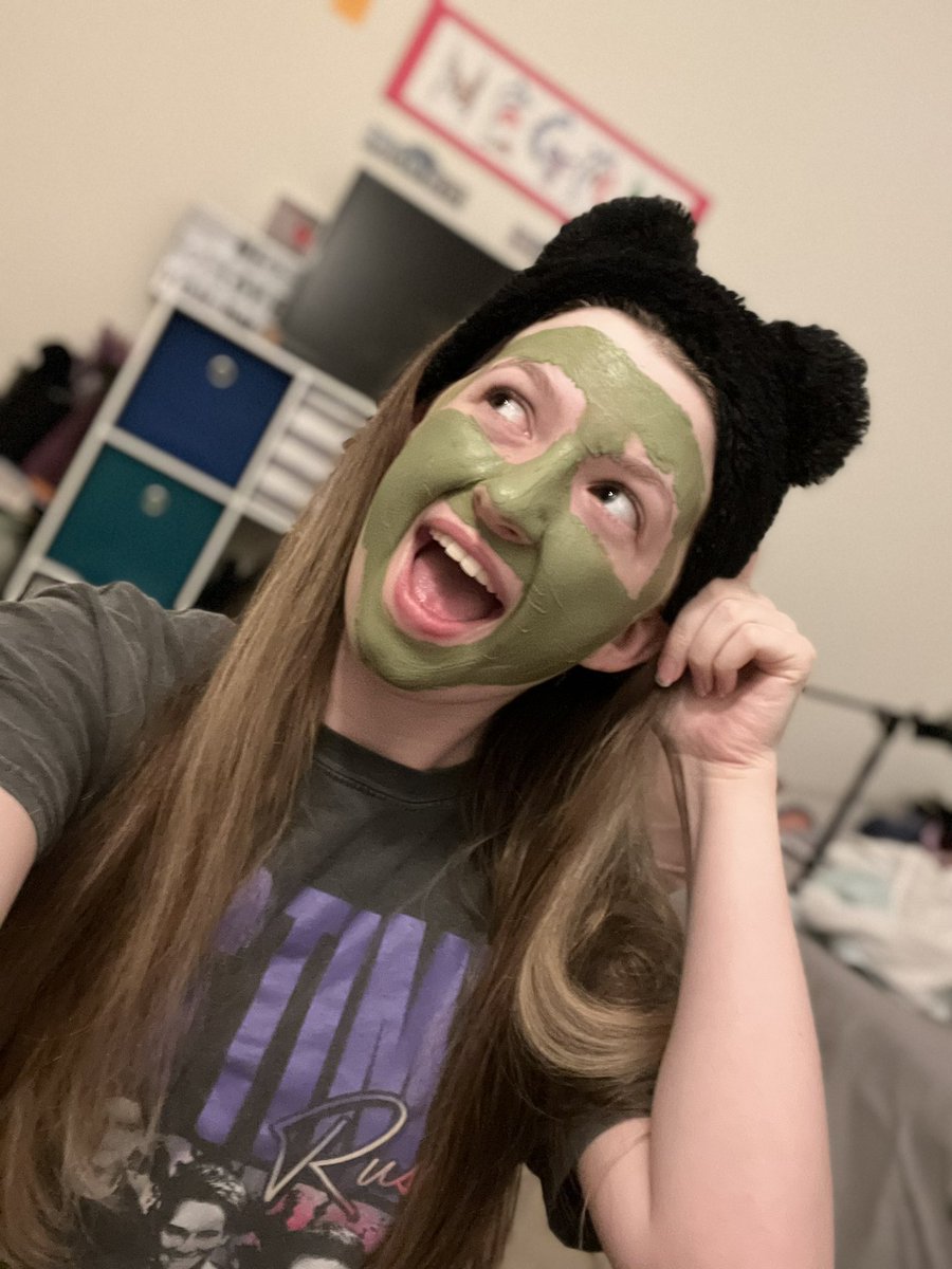 Meg🫶🏻🌺Love Is The Point🤍 tweet media