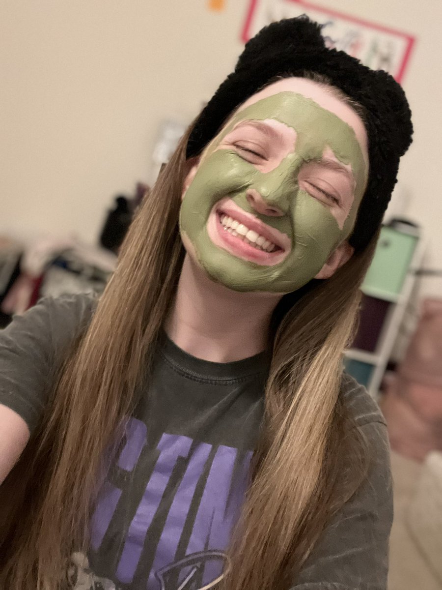 Meg🫶🏻🌺Love Is The Point🤍 tweet media