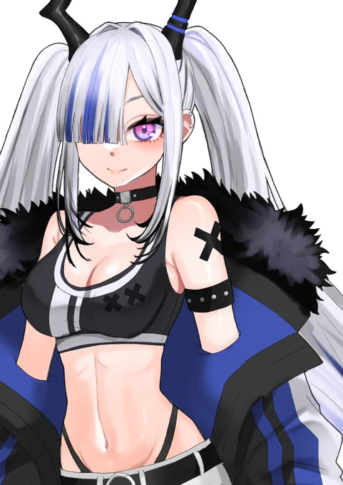01 