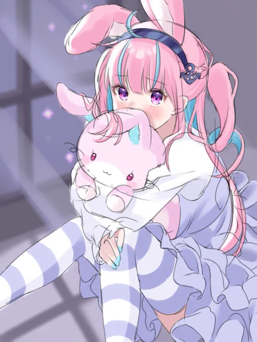 は、ハロウィ…ん…?笑ハロウィン要素消えたんだけど笑笑 