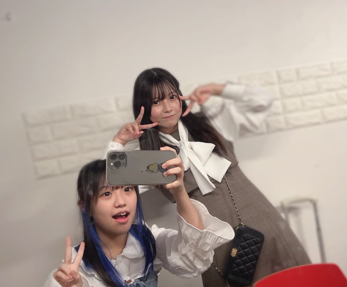 Twitterのコスプレ画像49