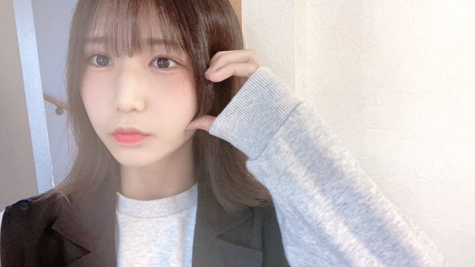 北口キャロライン美利衣のTwitter画像45
