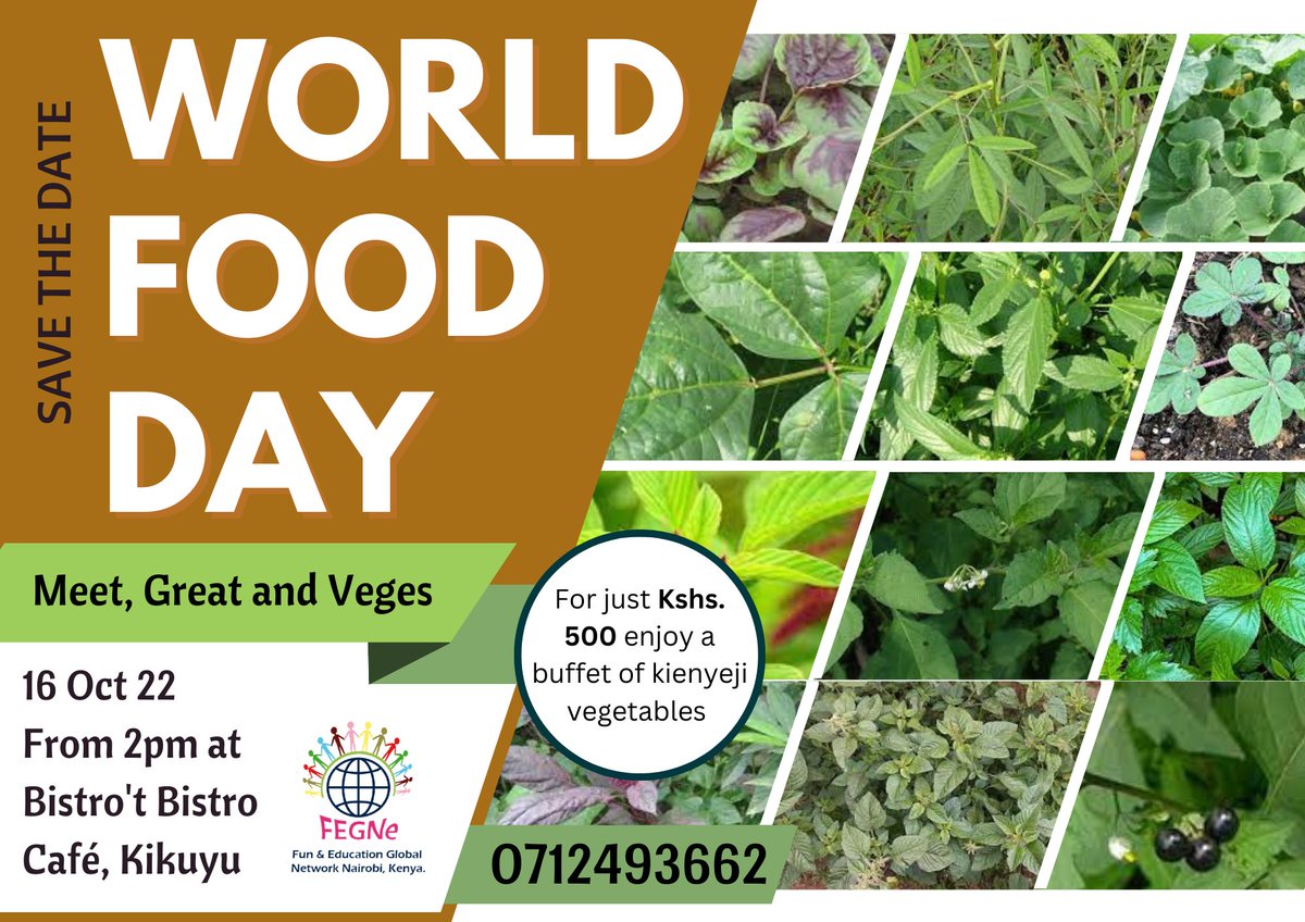 FEGNe Globe tweet media