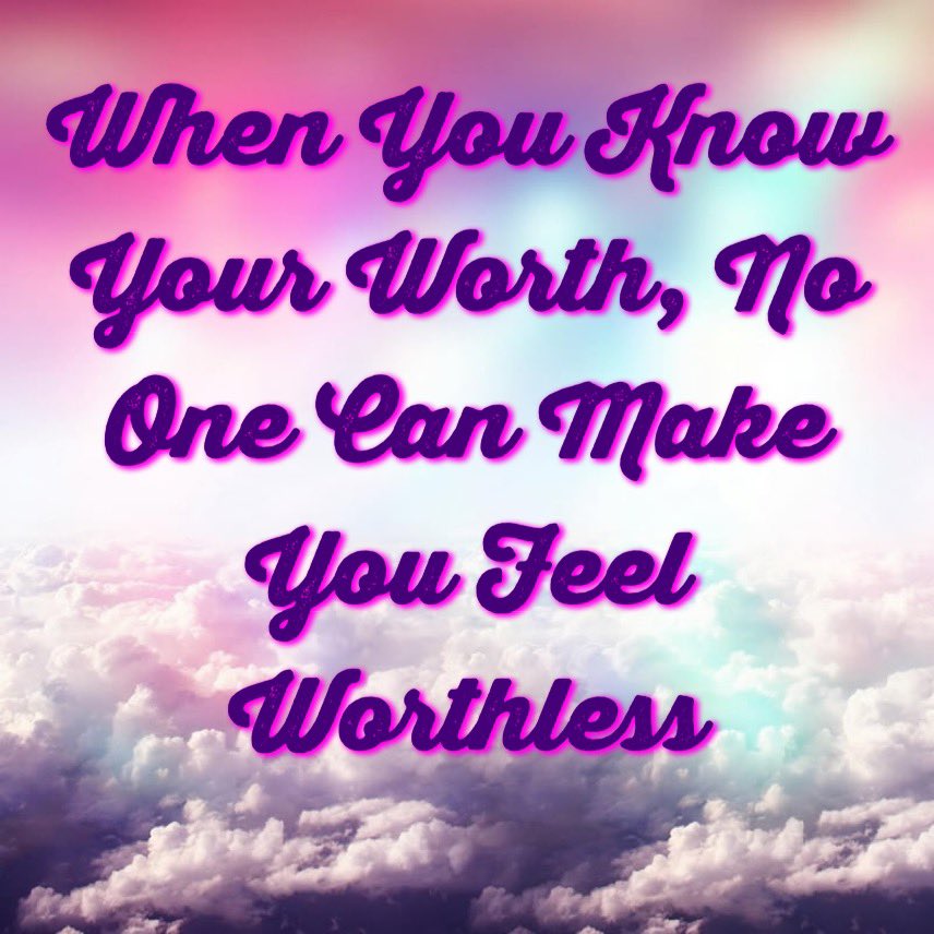 Th3Vidiot's tweet photo. #youreworthit
#loveyourself
#motivation
#muchlove
#maximumdeadliness https://t.co/voPaeALtyr