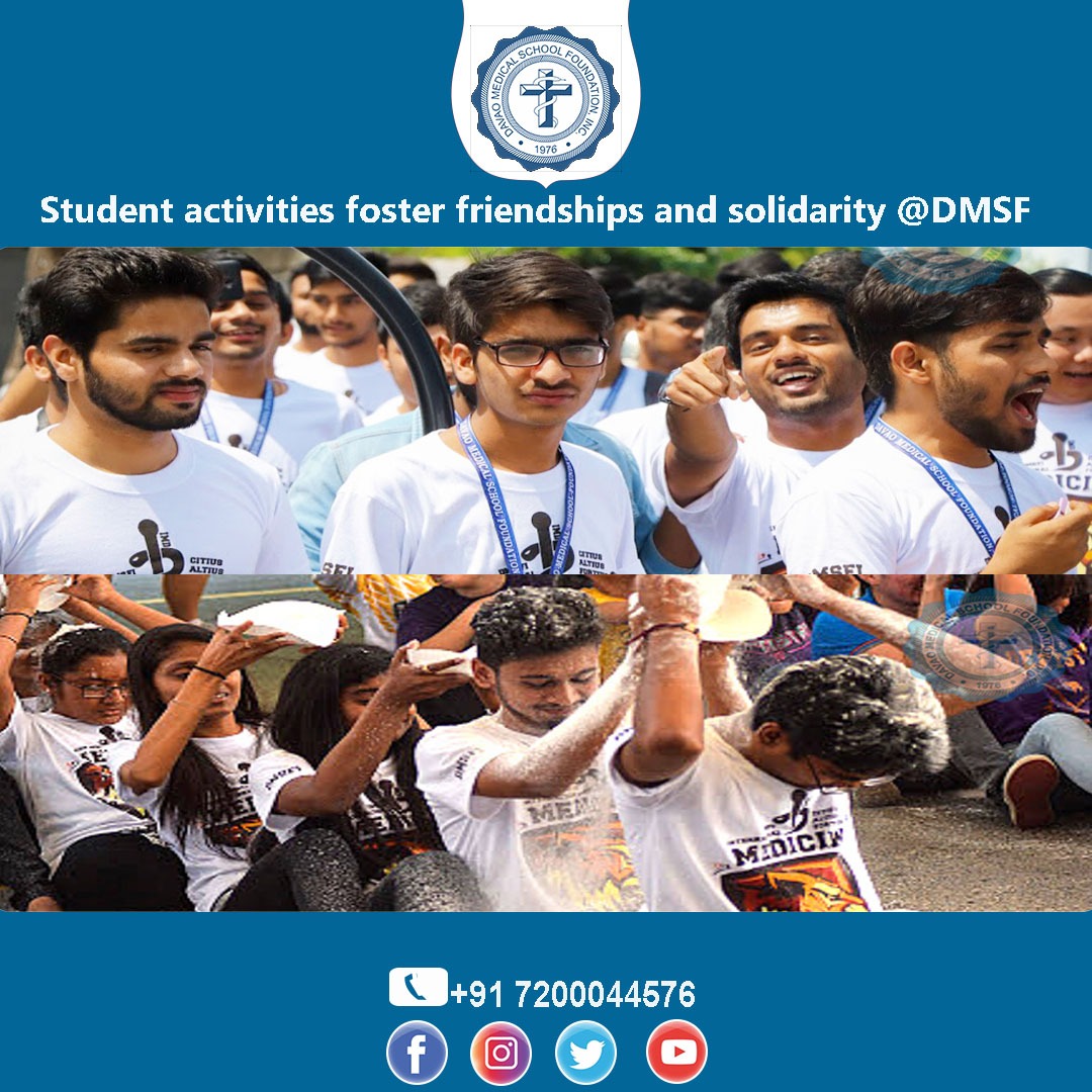 stjohnsdavao's tweet photo. Students  Activity @DMSF to get friendship among the students…

Call +91 7200044576
#studymbbsabroad
#students
#mbbsadmission2022
#mbbsinphilippines
#DavaoMedicalSchoolFoundation https://t.co/lXWOHjcA9V