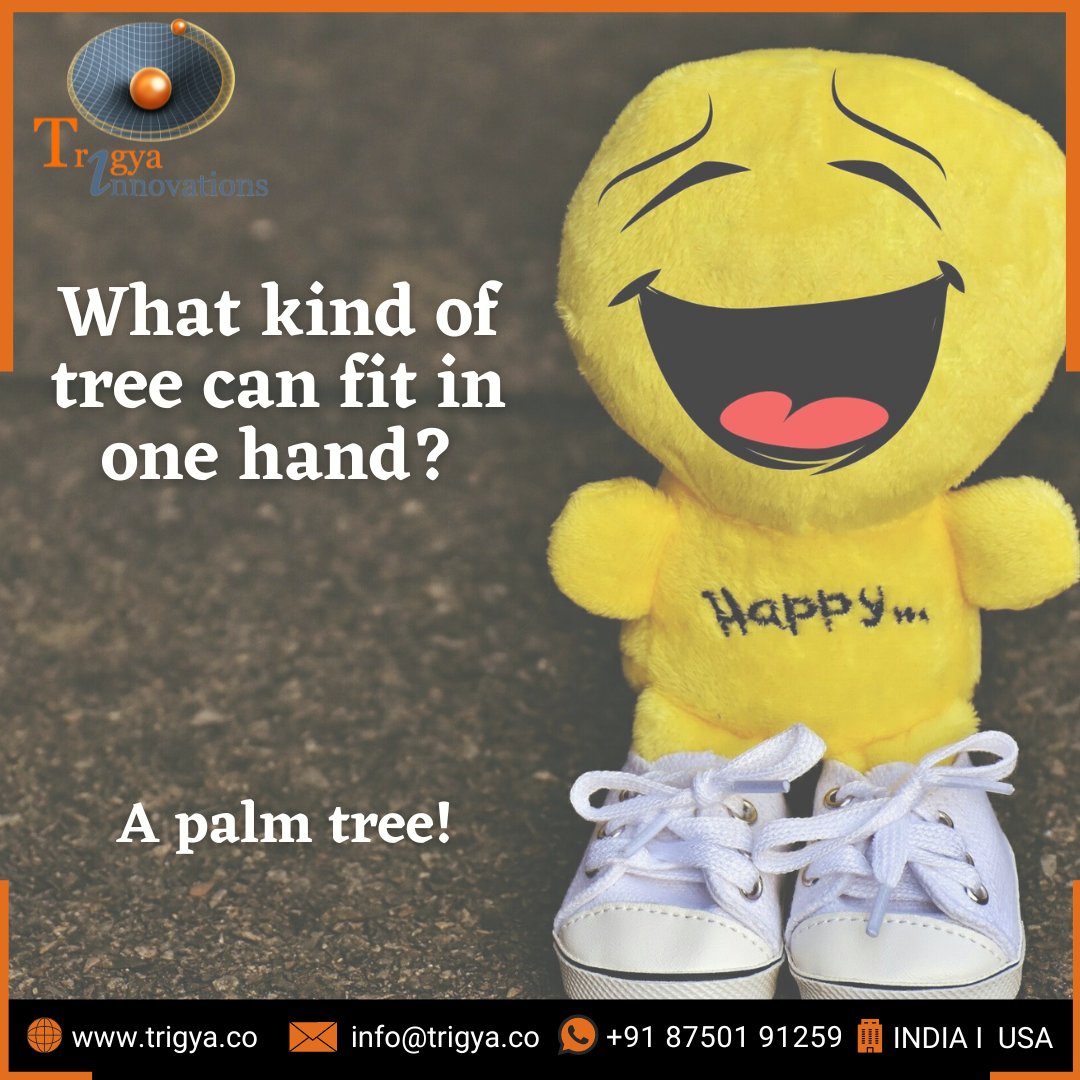 trigya_innovate's tweet image. After long hardworking weekdays, Happy weekend to all. Sleep, relax and chill.