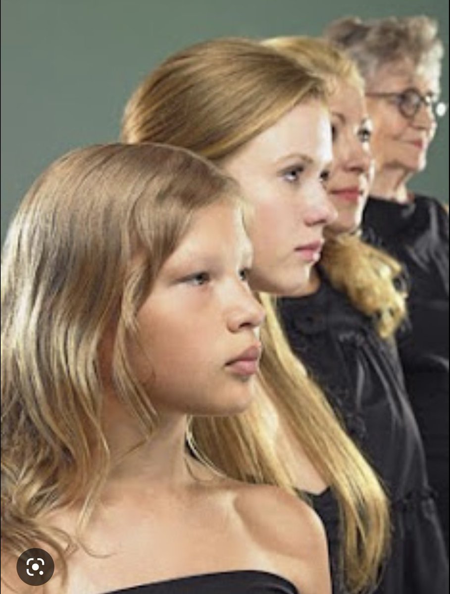 DrAlman's tweet image. Mental Health 4 Valuable Steps:
The best relationships are the ones we grow in and most importantly; the relationship with your self!
FREE Webinar Thursday October 27th at noon Pacific Time.
truesage.com/events/mental-…

#mentalhealth #TrueSage #PacesConnection #Acestudy #drbrianalman